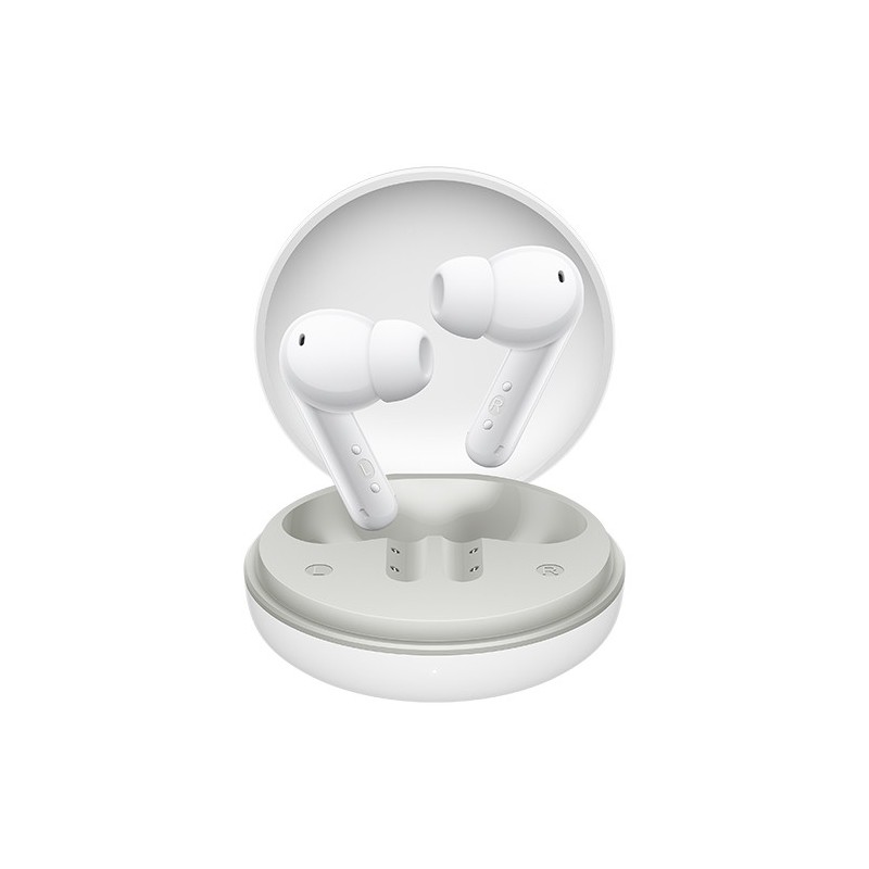 Honor EARBUDS A PRO WHITE Blanco 5503ACEP