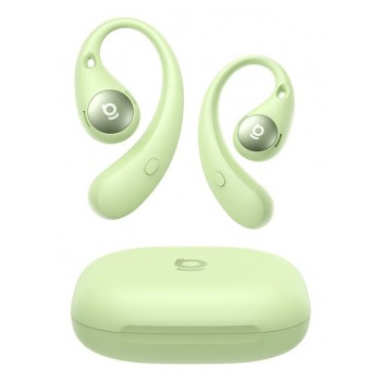 Baseus Eli Sport 2 Verde A0102705
