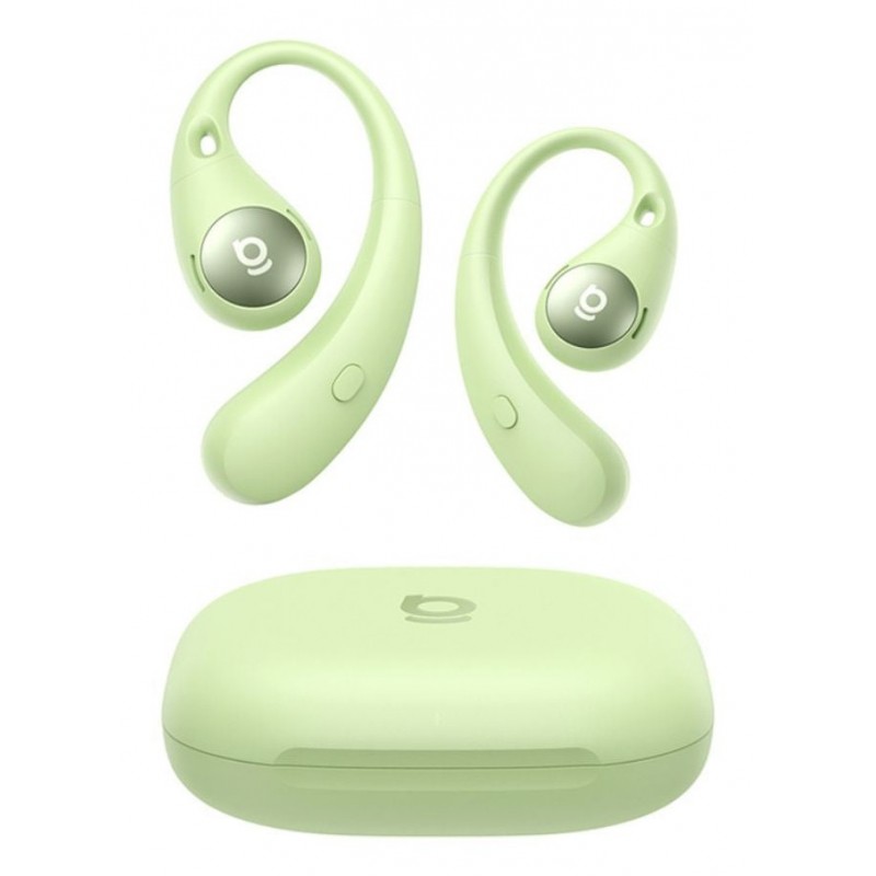 Baseus Eli Sport 2 Verde A0102705