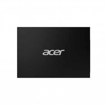 Acer RE100 256 GB 2.5" SATA III BL.9BWWA.107