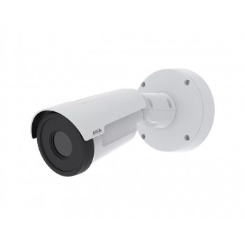 Axis Q1971-E 02954-001