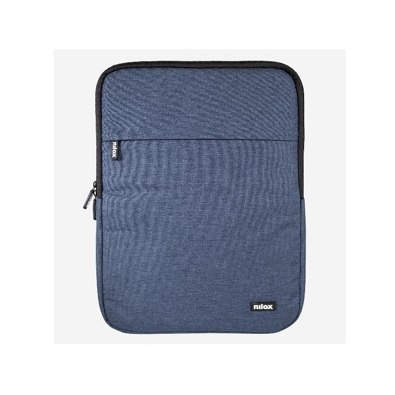 Nilox NXSL14BL - 14.1" - Azul