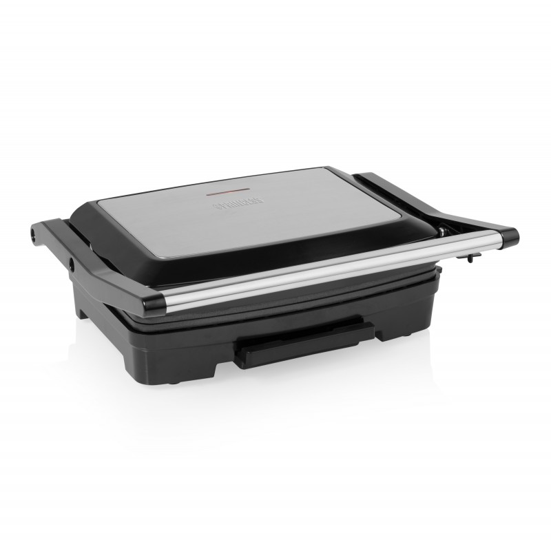 Princess 01.117501.01.001 Grill de contacto compacto