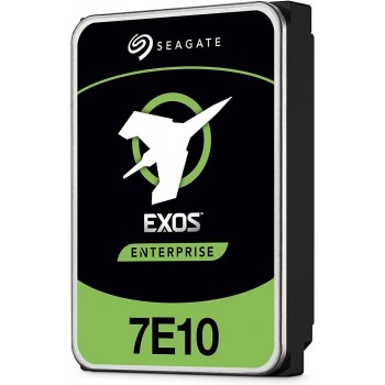 QNAP 8TB 3.5" SATA III 721238006051700000RS