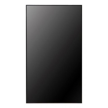 LG 75XF3P-B - 75" -  4K Ultra HD - Negro 75XF3P-B.AEU