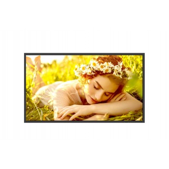 LG 32UL5Q-M - 32" -  4K Ultra HD - Negro 32UL5Q-M.AEUQ