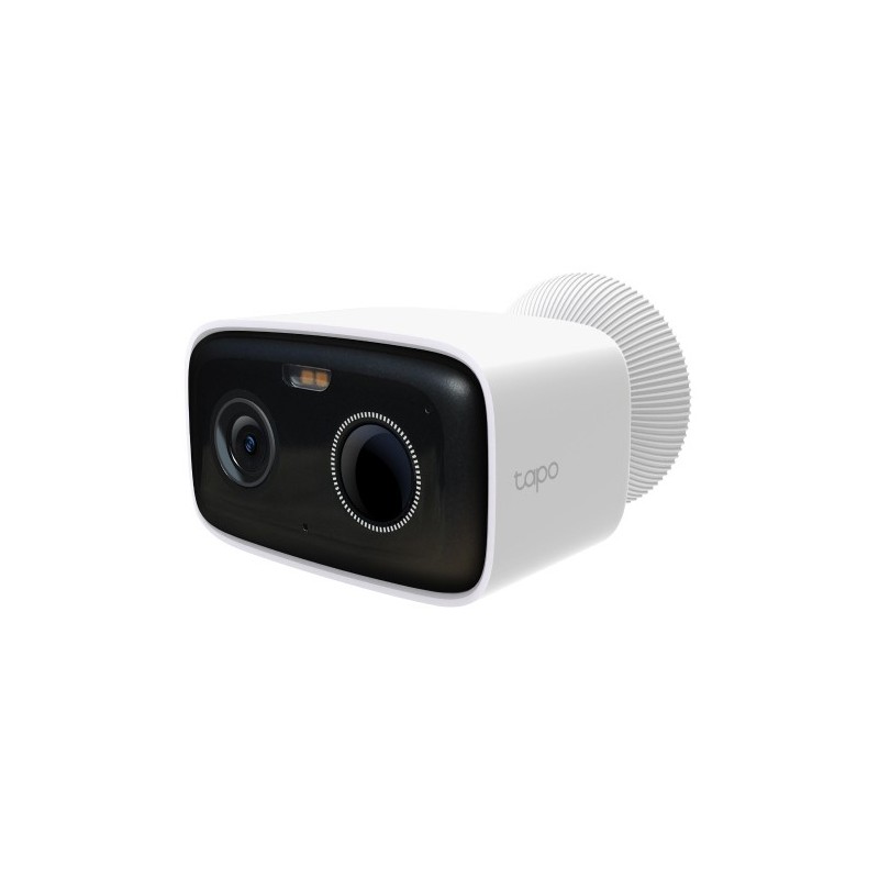 TP-Link Tapo C400