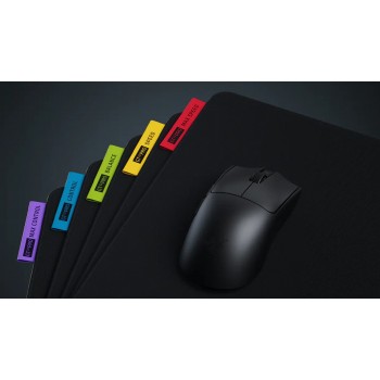 Razer Gigantus V2 Pro - Negro RZ02-05491000-R3M1