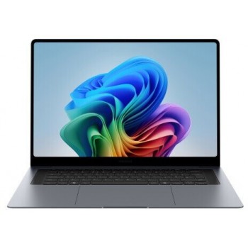 Galaxy Book6 Pro 16"  Ultra5 32GB 512GB Win11 Pro NP964XJG-KA4ES