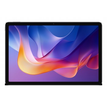 Tablet Xiaomi Redmi Pad 2 11"  4GB  256GB  Octacore  Gris Grafito VHU7197EU