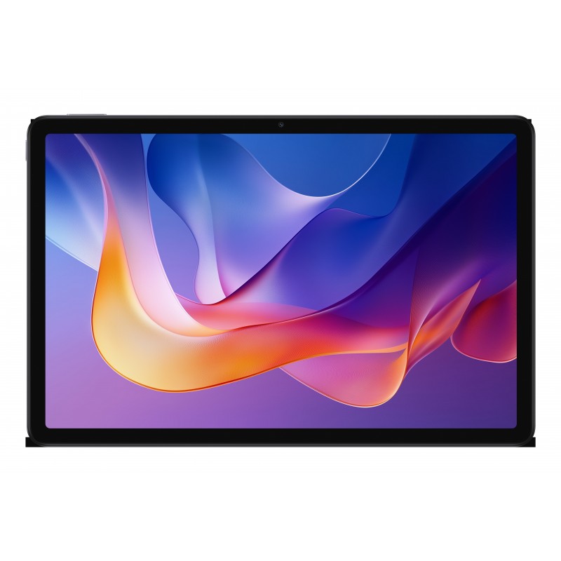 Tablet Xiaomi Redmi Pad 2 11"  4GB  256GB  Octacore  Gris Grafito VHU7197EU