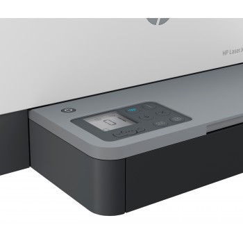 (Reacondicionado) HP LaserJet Impresora multifunción Tank 2604sdw 381V1A