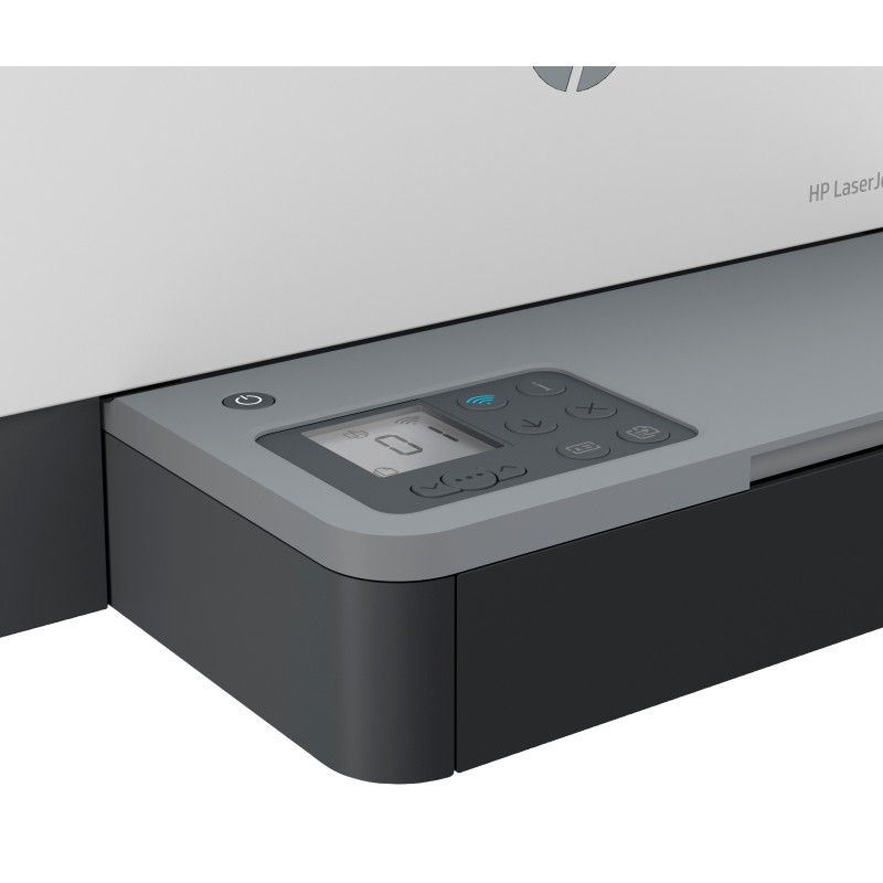 (Reacondicionado) HP LaserJet Impresora multifunción Tank 2604sdw 381V1A