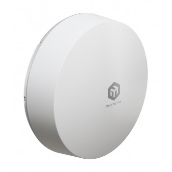 Mikrotik ATL 5G R16 Antena eSIM 1xGbE PoE 16dBi 4x ATLGM&RG520F-EU