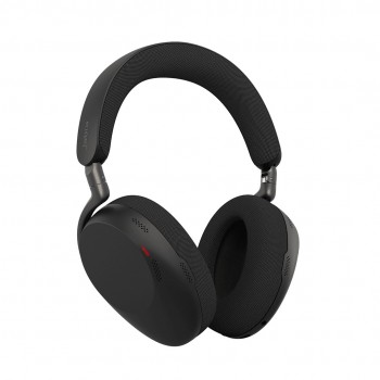 Jabra Evolve3 85 Negro 38599-989-899