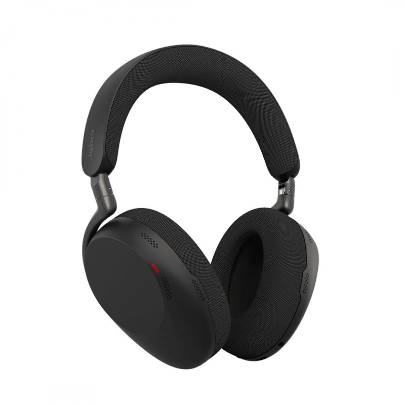 Jabra Evolve3 85 Negro 38599-989-899