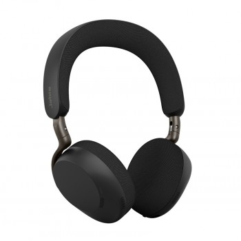 Jabra Evolve3 75 Negro 37599-989-899