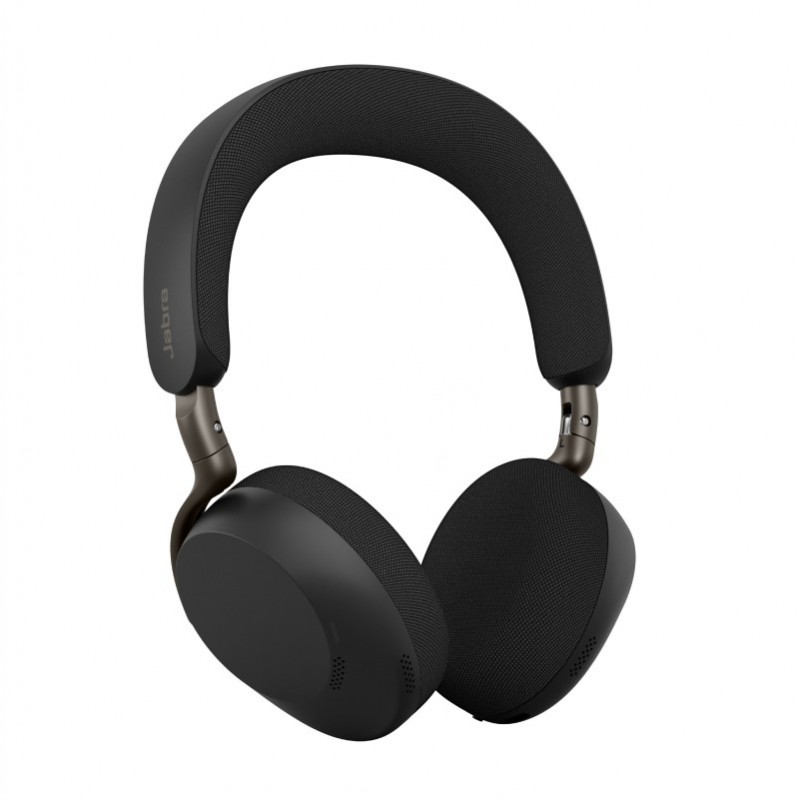 Jabra Evolve3 75 Negro 37599-989-899