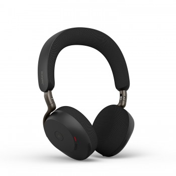 Jabra 37599-999-999 Negro