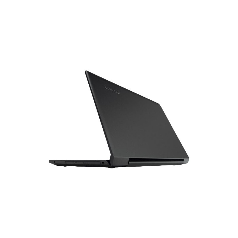 Lenovo V110, Intel Celeron, 1,10 GHz, 39,6 cm (15.6"), 1366 x 768 Pixeles, 4 GB, 500 GB. (SIN SISTEM 80TG00VYSP