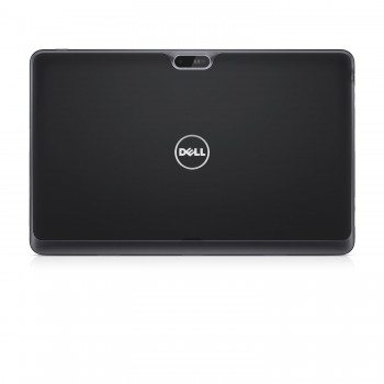 Dell Venue 11 Pro (5130) - Tableta - sin teclado - Atom Z3795   1.59 GHz - Windows 8.1 Pro 64-bit -  5130-0758