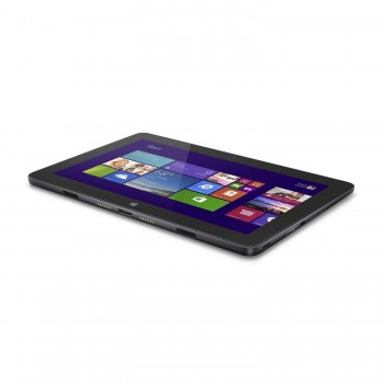 Dell Venue 11 Pro (5130) - Tableta - sin teclado - Atom Z3795   1.59 GHz - Windows 8.1 Pro 64-bit -  5130-0758