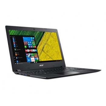 Acer Aspire A114-31-C3TU, Intel Celeron, 1,1 GHz,  NX.SHXEB.007