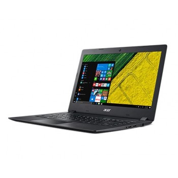 Acer Aspire A114-31-C3TU, Intel Celeron, 1,1 GHz,  NX.SHXEB.007