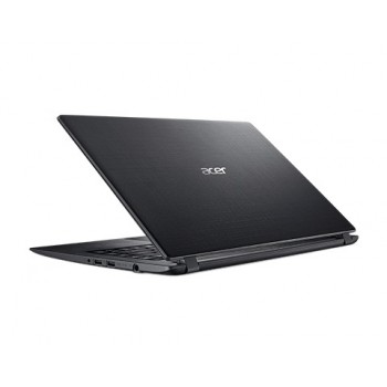 Acer Aspire A114-31-C3TU, Intel Celeron, 1,1 GHz,  NX.SHXEB.007