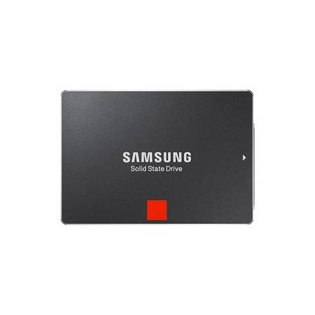 Discos SSD