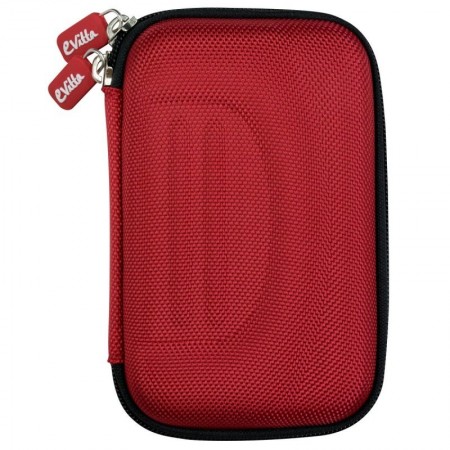 Fundas HDD/SSD