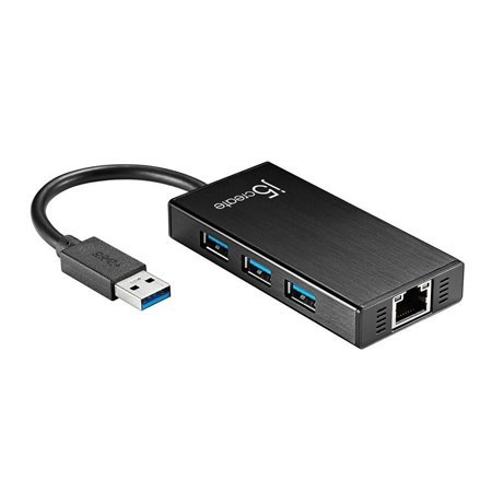 Hubs USB