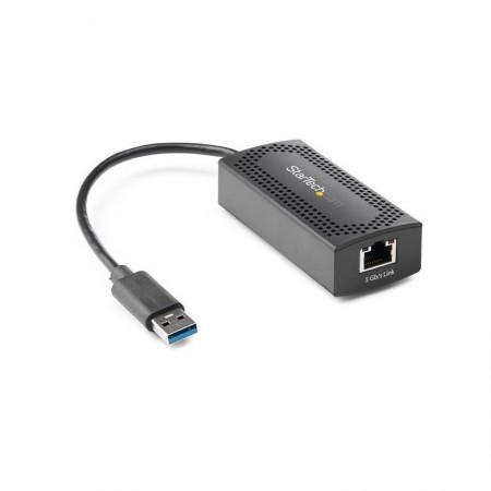 Adaptadores y tarjetas de red
