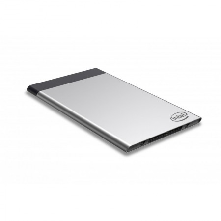 placas de desarrollo