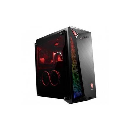 PCs Sobremesa