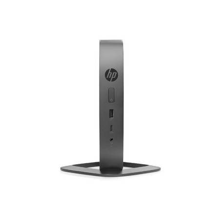 Thin Client