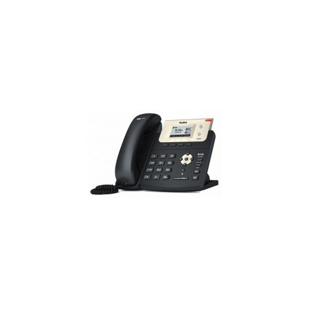 Telefonía