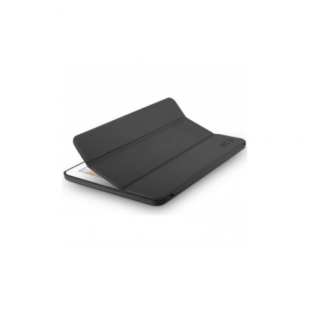 Accesorios Tablets