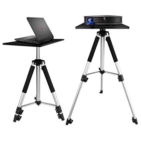 Accesorios de proyector