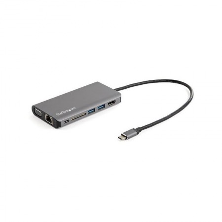 Accesorios para portátiles