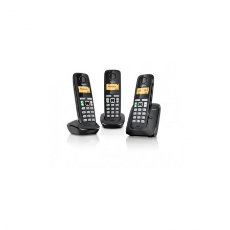 Teléfonos inalámbricos