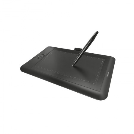 Tabletas gráficas