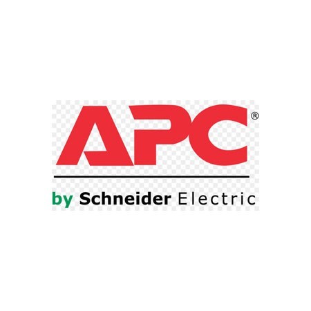 APC by SCHNEIDER ELECTRIC