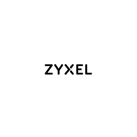 ZYXEL