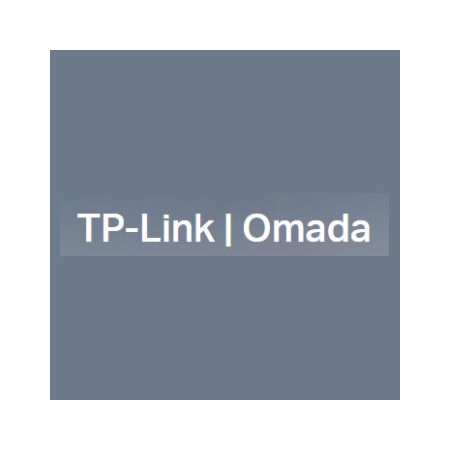 TP-LINK  OMADA, La Solución  Wi-Fi Profesional para Empresas