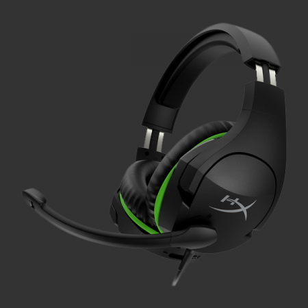 Auriculares Gaming