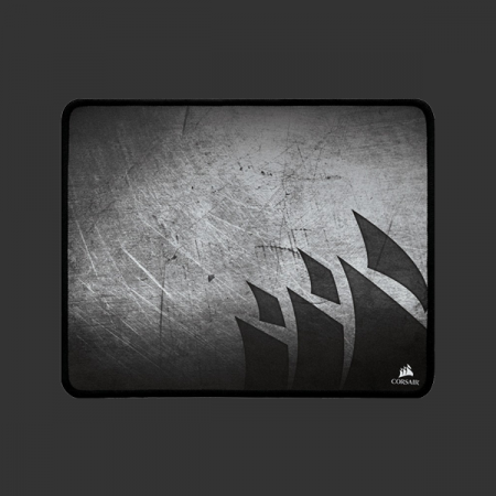 Alfombrillas Gaming para PC