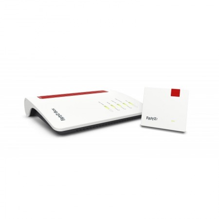 Wifi Mesh