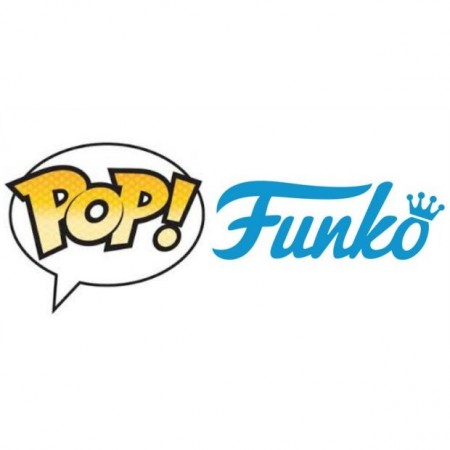 Figuras Funko POP!