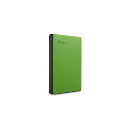 Discos duros Xbox